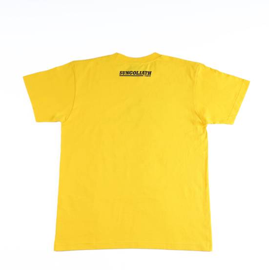 コットンＴシャツ（PRN）